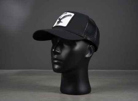 طاقية الشمس